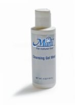 Revitalizing Vitamin EDA Moisturizer, Cleanser,  & Toner Skin Care Kit - Image 2