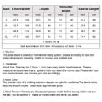 Women Casual Mid-Length Hooded Knit Cardigan Jacket, Size: M(Orange - Image 8