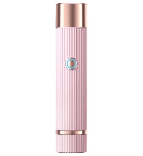 Fashion and Beauty and Personal Care Waterproof Portable Woman