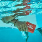 JBl GO2 IPX7 Waterproof Wireless Bluetooth Speaker - Image 3