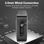 JBl GO2 IPX7 Waterproof Wireless Bluetooth Speaker - Image 6