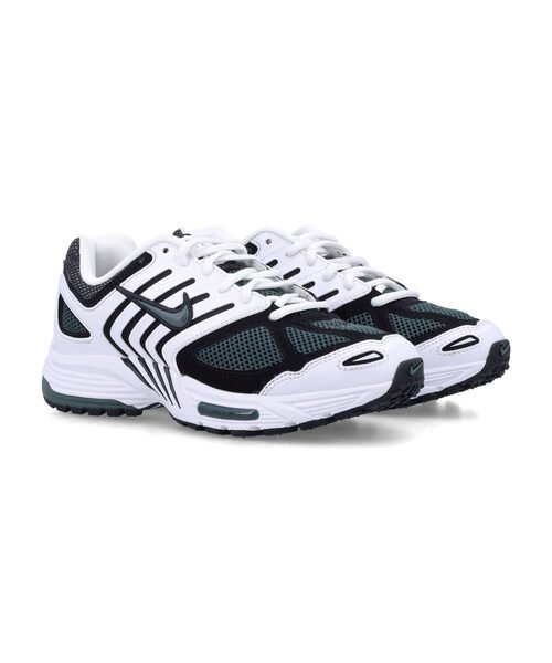 4247467 NIKE weekend holiday travel sport running women's sneakers