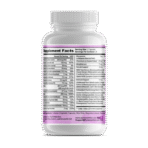 Pure Multi-Vitamins Womens - Image 3