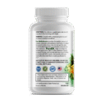 Pure Multi-Vitamins Mens - Image 2