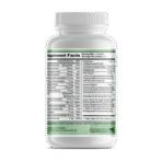 Pure Multi-Vitamins Mens - Image 3